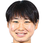 M. Hijikata