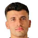 İdris Yurt