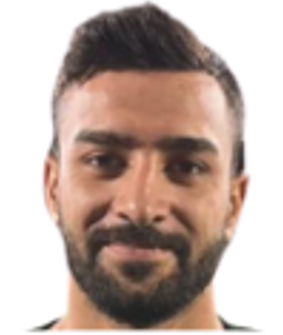 Oğuzhan Taşçı