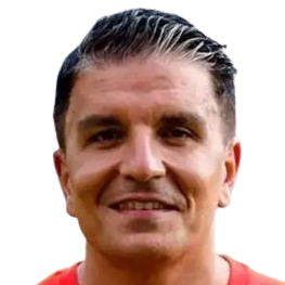 Kenan Koçak