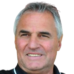 Leonardo Madelón