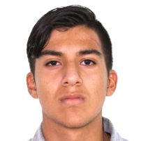 A. Zubiri