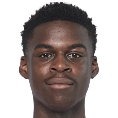 N. Aséko