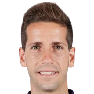 Albert Sanchez