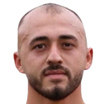 Bekir Bardak