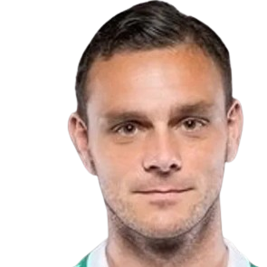 Stef Wils