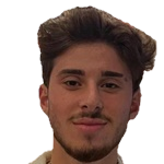Muhammet Doğukan Kalkışım