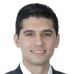 Erdinç Sezertam