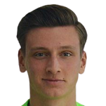 Zeki Furkan Kayalı
