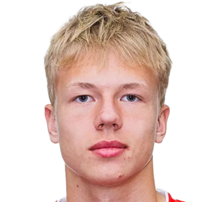 I. Sorokin