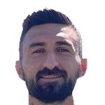 Mehmet Becerir