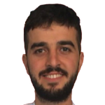 Hüseyin Dalmış