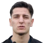 Batuhan Efe Cebeci