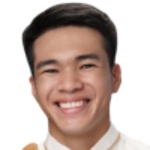 K. Miyagi