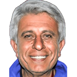 Cengiz Hoşfikirer