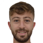 Uğurcan Bekçi