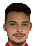 Talha Kaya