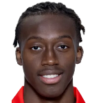 Aly Doumbia
