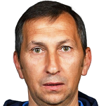 Carmine Nunziata
