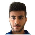 Uğurcan İkikardeş