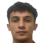 Vaysal Sarp