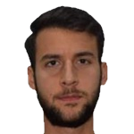 Oğuzhan Zel