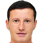 S. Srnić