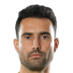 Ömer Kahveci