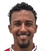 Rafael William