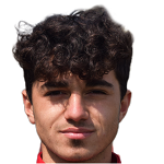 Yunus Emre Çınar