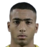 Mahmoud El Badry