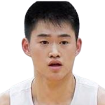 Zhao Weilun