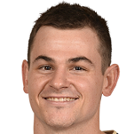 Fletcher Magee