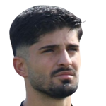 Emir Yalçın