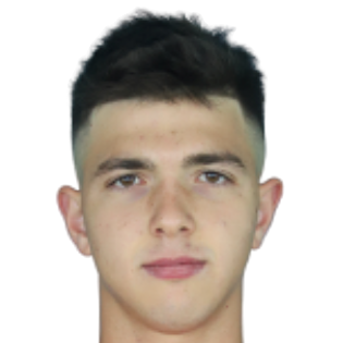 Soydan Yücel