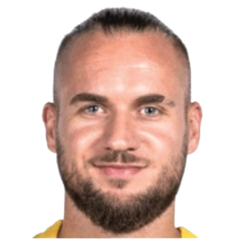 George Alexandru Puşcaş