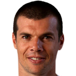 Wagner Ferreira Dos Santos