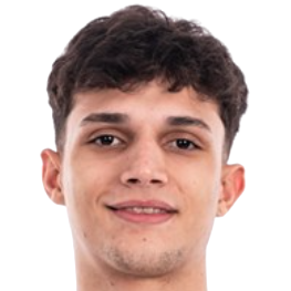 Lucas Atauri