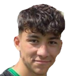 Furkan Çilingiroğlu