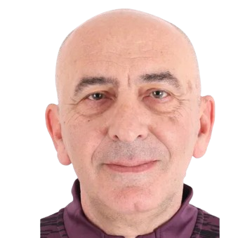 İhsan Derelioğlu