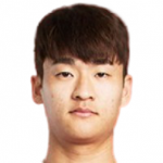 L. Sang-Heon