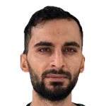 Furkan Pekşen