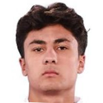 Mehmet Talha Şeker