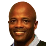 Jorge Dely Valdes