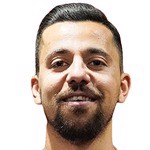 Mehmetcan Yiğit