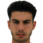 J. Alonso