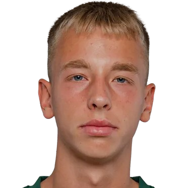 A. Wołczek