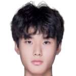 Deng Jiajie