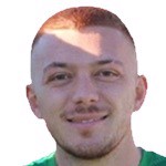 Adem Demirtaş