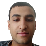 Ahmet Akkaya
